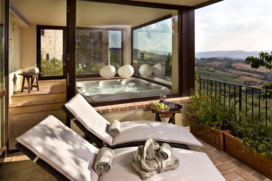 Các yếu tố quyết định lựa chọn mô hình kinh doanh spa