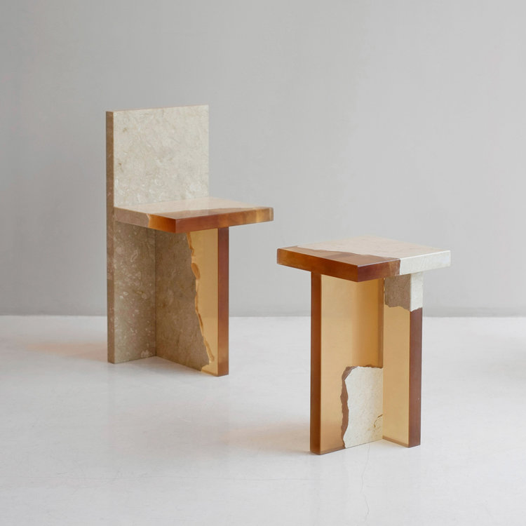 Điểm danh những mẫu thiết kế shop năm 2020