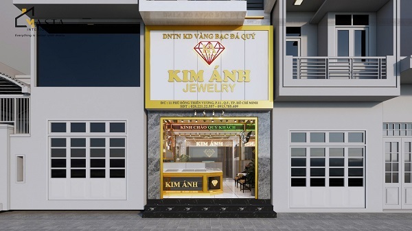 Hạn chế phát sinh khi thi công đúng bản vẽ