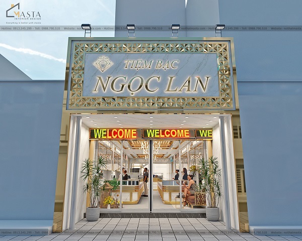 Nội Thất Masta nghiên cứu nguyên tắc phong thủy kỹ lưỡng trước khi thiết kế