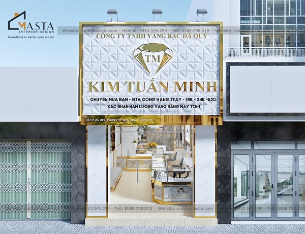 Chữ viết cần đáp ứng nguyên tắc nào để hợp phong thủy?