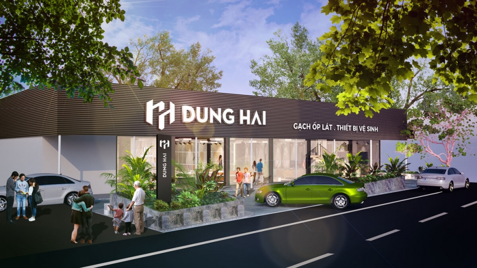 Nội Thất Masta