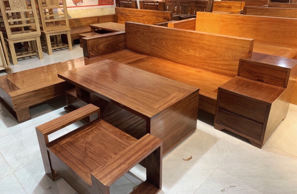 sofa-goc-L-3-ngan-keo-huong-xam