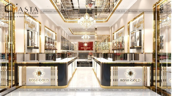 Cung cấp thông tin đo đạc trước khi tiến hành thiết kế bản vẽ 3D