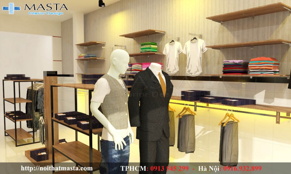 Thiết-kế-shop-thời-trang 1