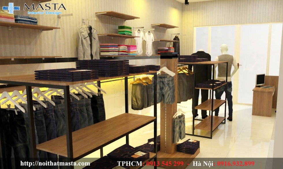 Thiết-kế-shop-thời-trang-anh-2