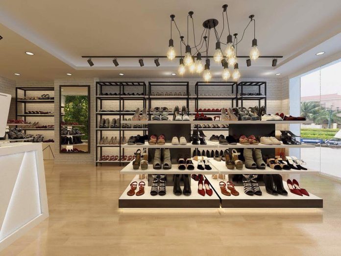 Thiet-ke-shop-thoi-trang