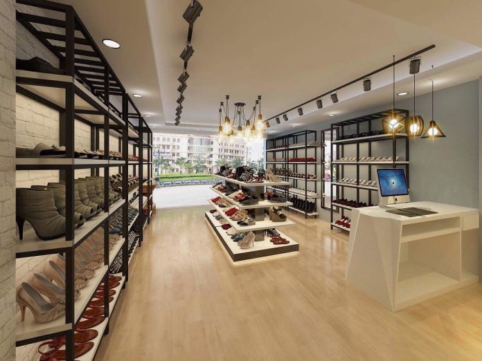 Thiet-ke-shop-thoi-trang