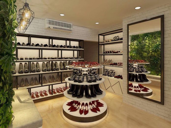 Thiet-ke-shop-thoi-trang