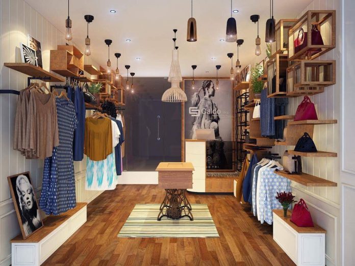 Thiet-ke-shop-thoi-trang