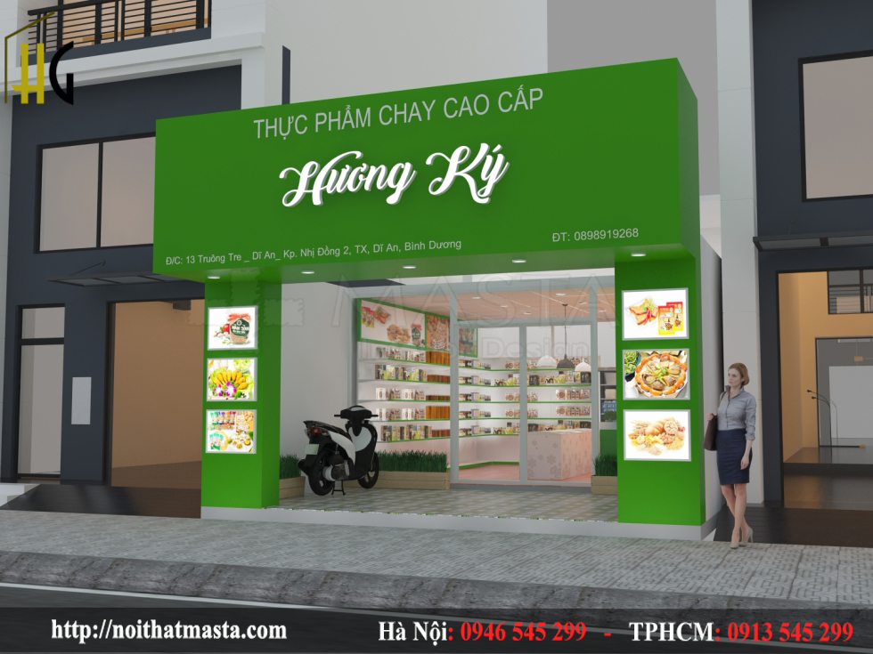 thiet-ke-shop-trai-cay-chi-Phuong-Binh-Duong-dep-1