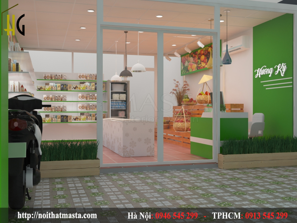thiet-ke-shop-trai-cay-chi-Phuong-Binh-Duong-dep-2