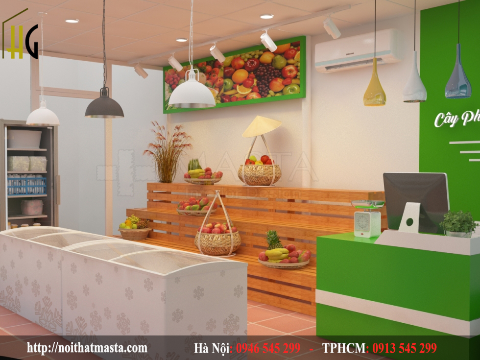 thiet-ke-shop-trai-cay-chi-Phuong-Binh-Duong-dep-3