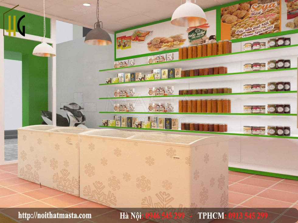 thiet-ke-shop-trai-cay-chi-Phuong-Binh-Duong-dep-4