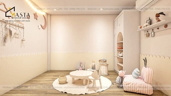Các yếu tố cần lưu ý khi thiết kế nhà ở kết hợp tiệm vàng.