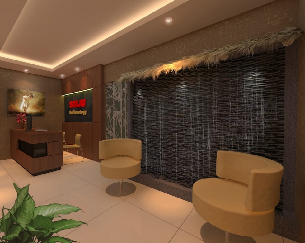 Thời điểm và để kinh doanh spa cao cấp ở Hà Nội