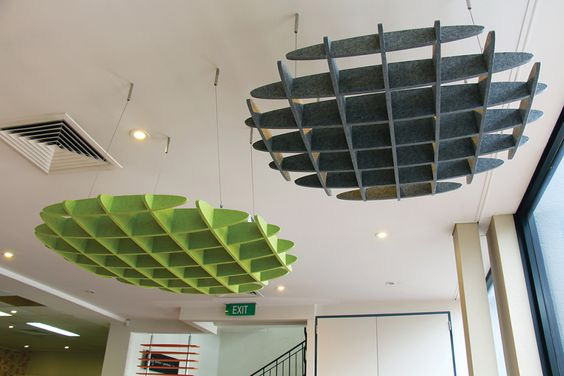 trang trí trần  nhà đẹp