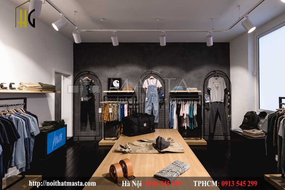 luu y truoc khi thiet ke shop 2