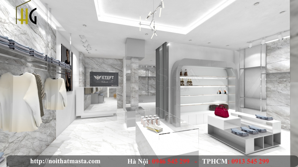 luu y truoc khi thiet ke shop 3