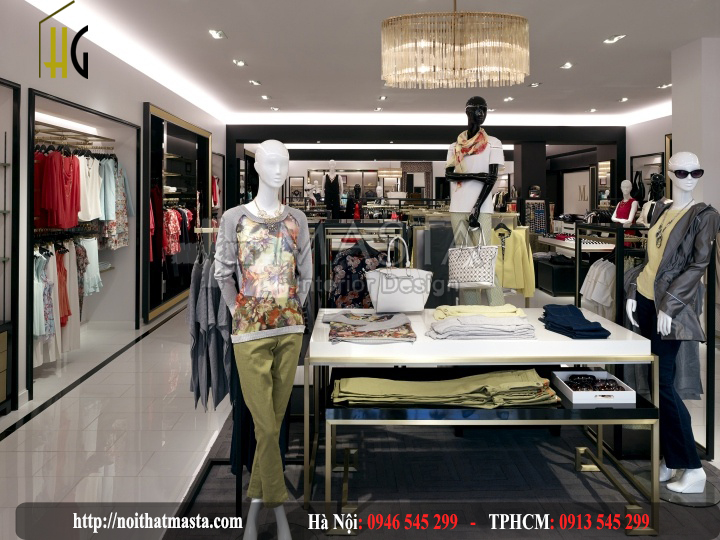 luu y truoc khi thiet ke shop 4