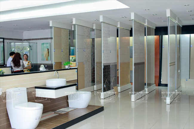 xu huong thiet ke showroom thiet bi ve sinh 4