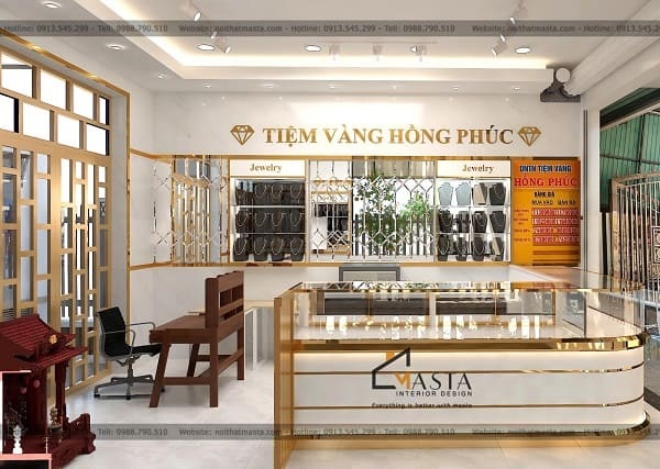 Nên ưu tiên dòng LED có chỉ số CRI cao để tăng độ sáng